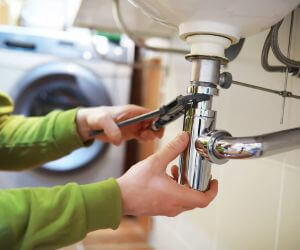About Water Heater Repair LLC Herman, MN